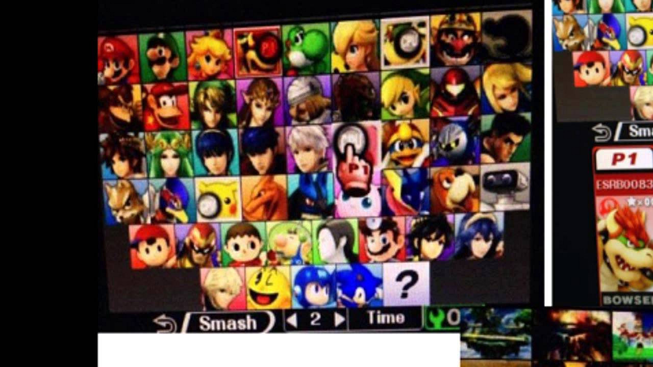 盤點遊戲界10次重大泄露事件！R星：有誰比我更慘？