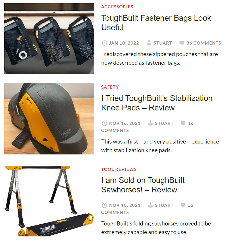 買了這個治療換彈癌的美工刀，我咋病情更重了