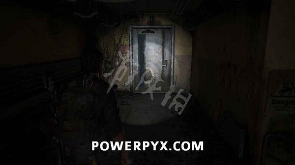 《最後生還者重製版》鎖住的門在哪?鎖住的門位置介紹 《最後生還者重製版》鎖住的門在哪?鎖住的門位置介紹