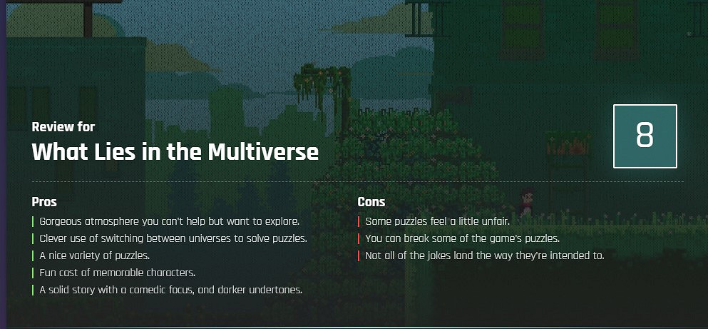 《鍵盤俠幹他喵的多元宇宙》更新中文版史低價