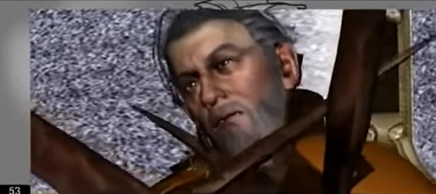 盤點遊戲界10次重大泄露事件！R星：有誰比我更慘？