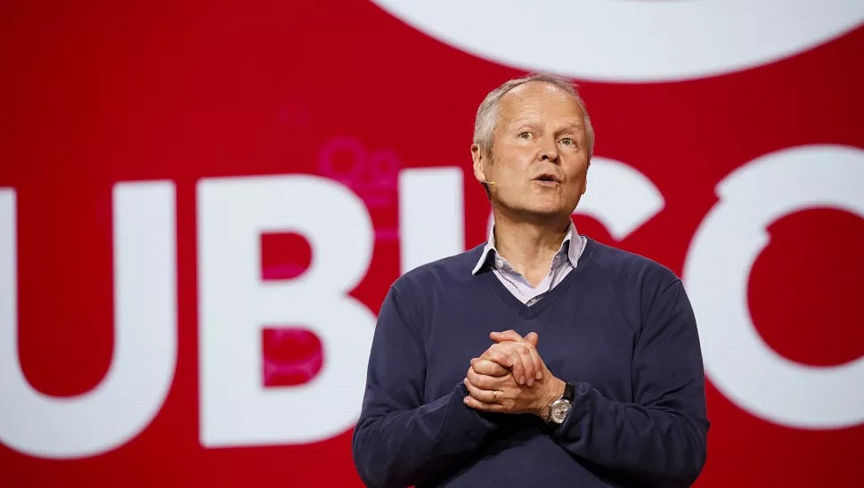 育碧CEO稱製作遊戲需要“摩擦”的言論引發爭議