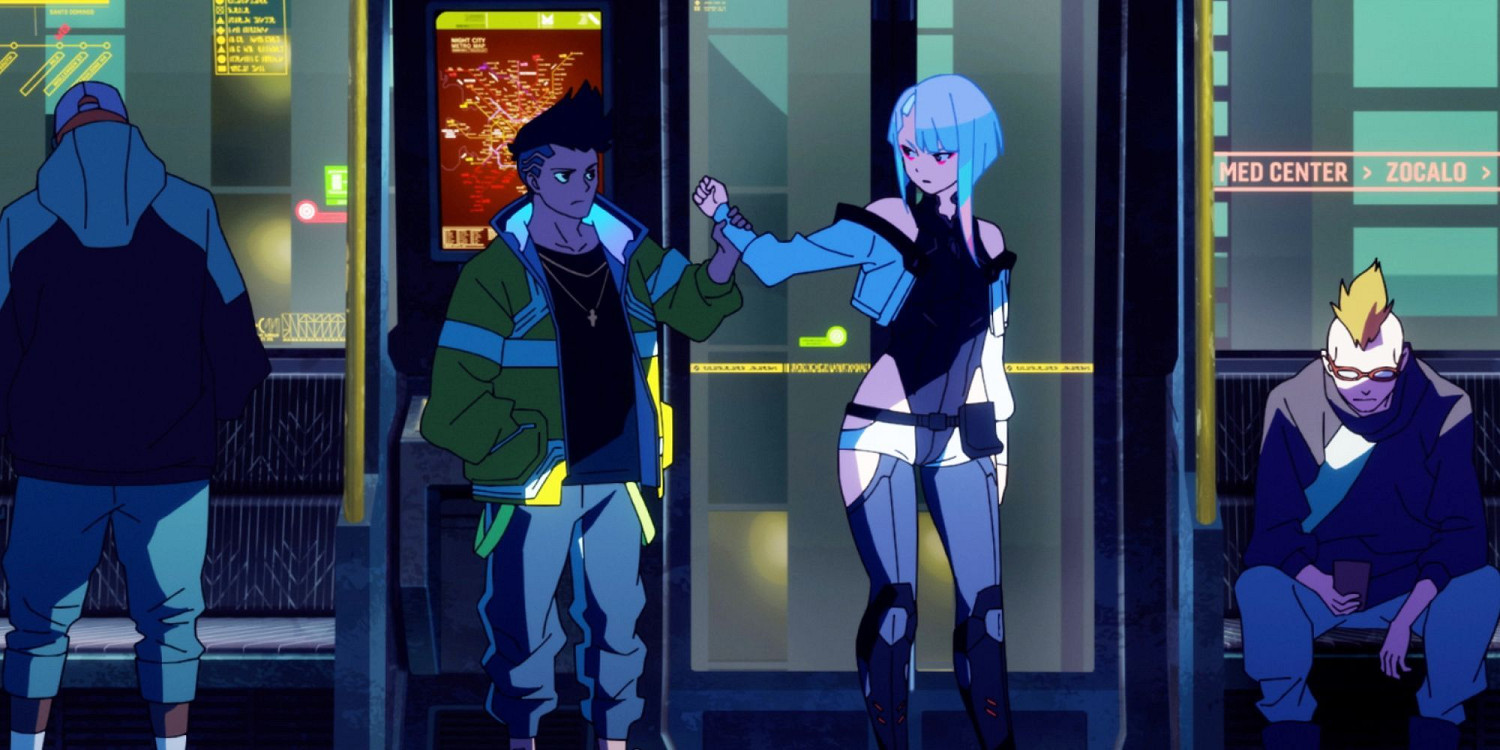 晚報:《魔獸懷舊服》巫妖王上線 《臥龍》呂布展示