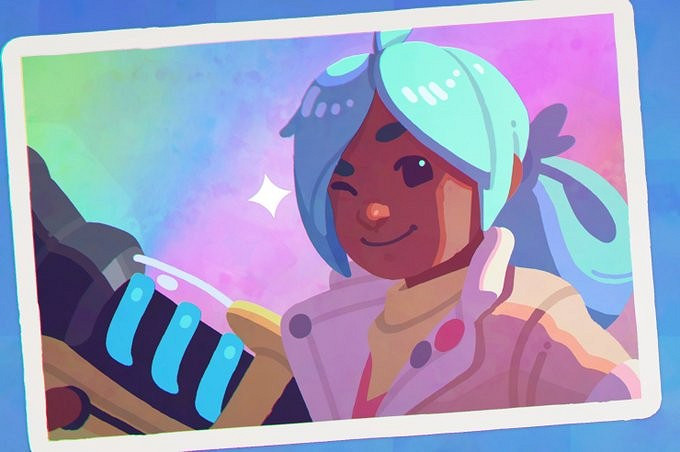 人氣爆棚 好評如潮！《史萊姆牧場2》銷量突破30萬