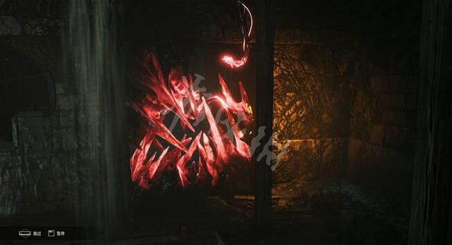 《Soulstice》第二章下水道怎麽過?第二章下水道打法技巧 《Soulstice》第二章下水道怎麽過?第二章下水道打法技巧