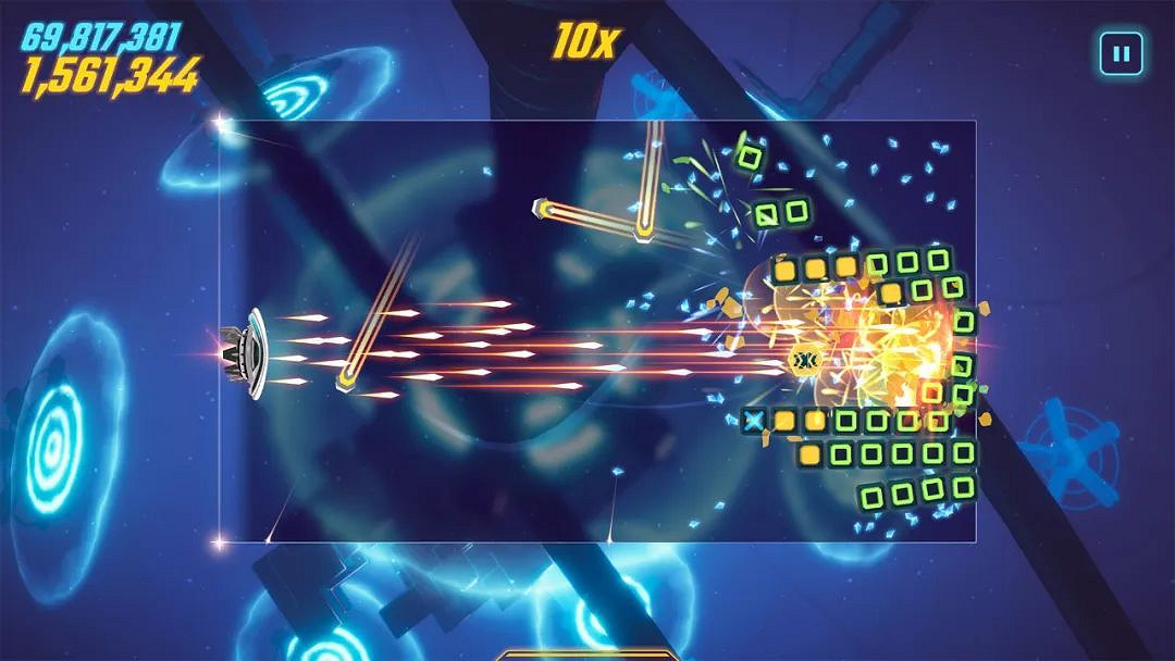 NS新聞 軒轅劍7將登Switch 港任同樂會試玩啟動