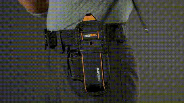 買了這個治療換彈癌的美工刀，我咋病情更重了