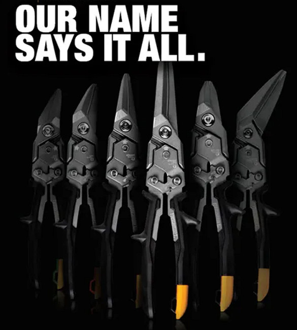 買了這個治療換彈癌的美工刀，我咋病情更重了