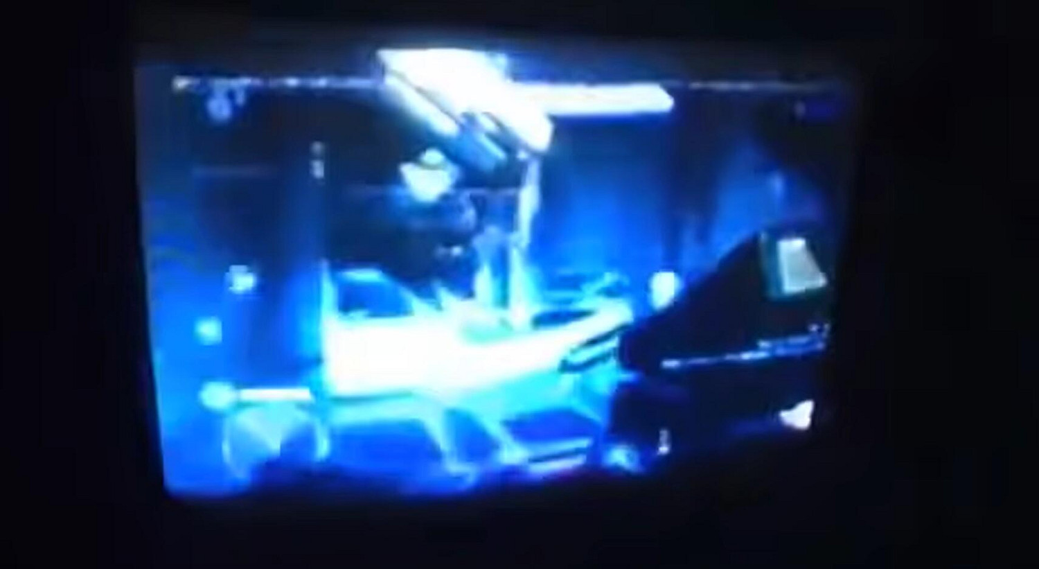 盤點遊戲界10次重大泄露事件！R星：有誰比我更慘？