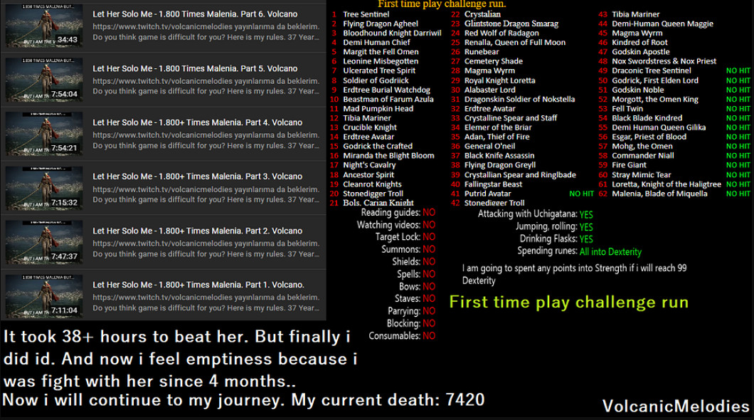 晚報:《魔獸懷舊服》巫妖王上線 《臥龍》呂布展示