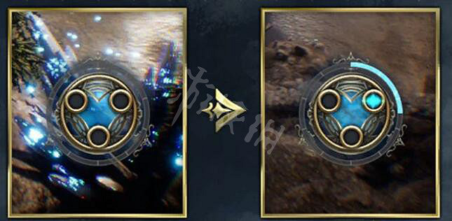 《神領編年史》TP技能有什麽用?TP機制介紹 《神領編年史》TP技能有什麽用?TP機制介紹