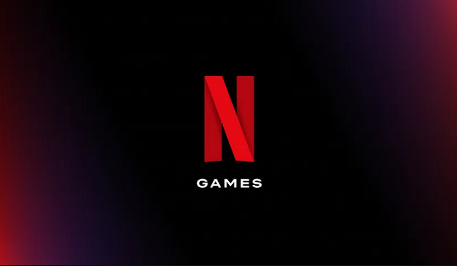 早報：明年E3舉辦時間確定 FS社正開發機甲遊戲