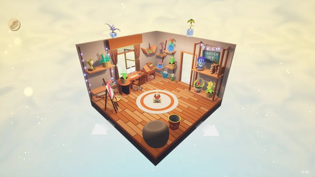 NS新聞 軒轅劍7將登Switch 港任同樂會試玩啟動