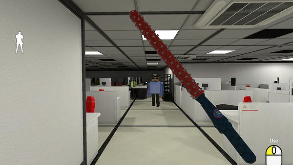 我玩過真人版！密室逃脫《下班模擬器》10月20日推出