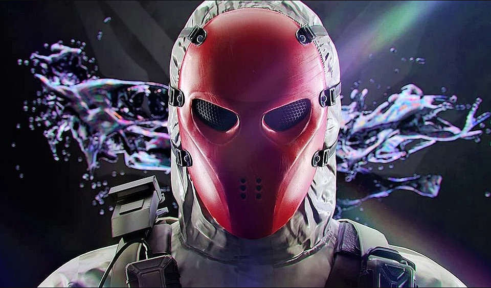 早報：明年E3舉辦時間確定 FS社正開發機甲遊戲