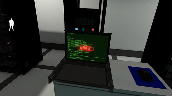 我玩過真人版！密室逃脫《下班模擬器》10月20日推出