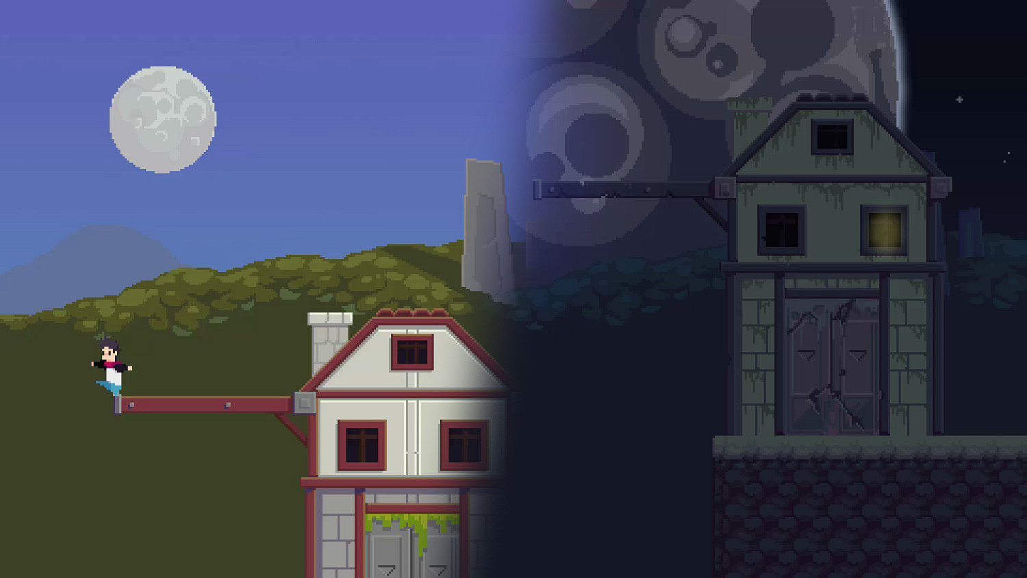 《鍵盤俠幹他喵的多元宇宙》更新中文版史低價