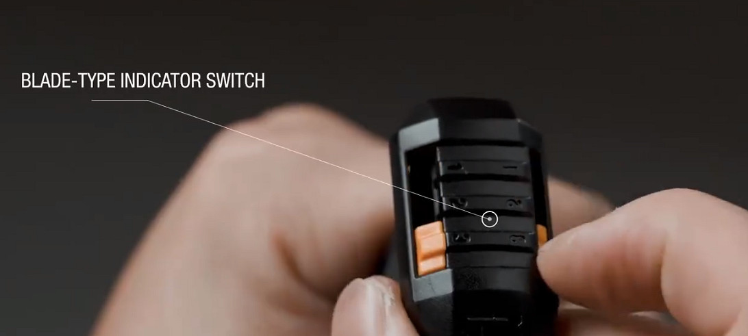 買了這個治療換彈癌的美工刀，我咋病情更重了