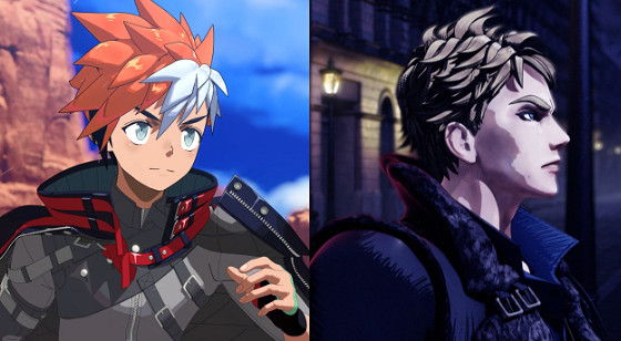 《武裝幻想》眾籌現已突破2.5億日元！卡片遊戲追加