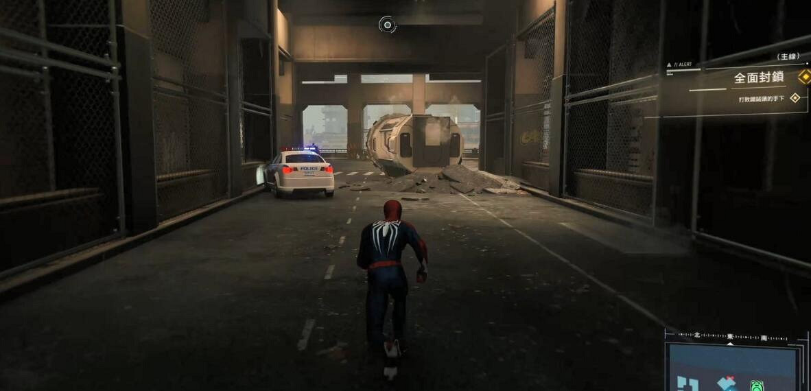 《漫威蜘蛛人重製版》護送車隊任務怎麽過?護送車隊任務打法技巧 《漫威蜘蛛人重製版》護送車隊任務怎麽過?護送車隊任務打法技巧