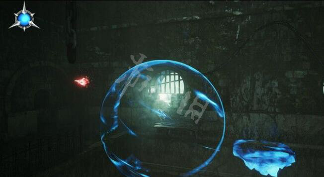 《Soulstice》第二章下水道怎麽過?第二章下水道打法技巧 《Soulstice》第二章下水道怎麽過?第二章下水道打法技巧