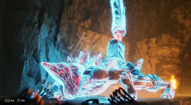 《Soulstice》第二章下水道怎麽過?第二章下水道打法技巧 《Soulstice》第二章下水道怎麽過?第二章下水道打法技巧