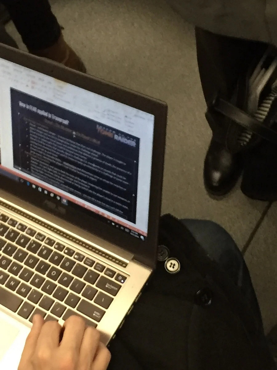 盤點遊戲界10次重大泄露事件！R星：有誰比我更慘？