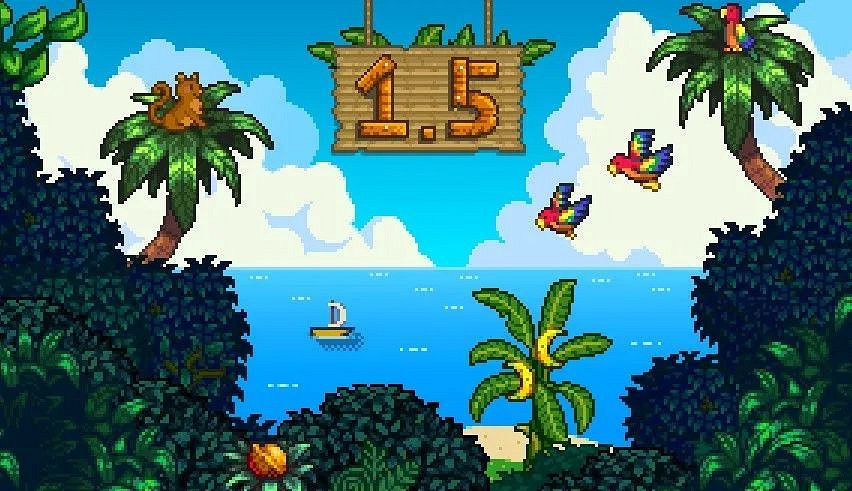 NS新聞 軒轅劍7將登Switch 港任同樂會試玩啟動