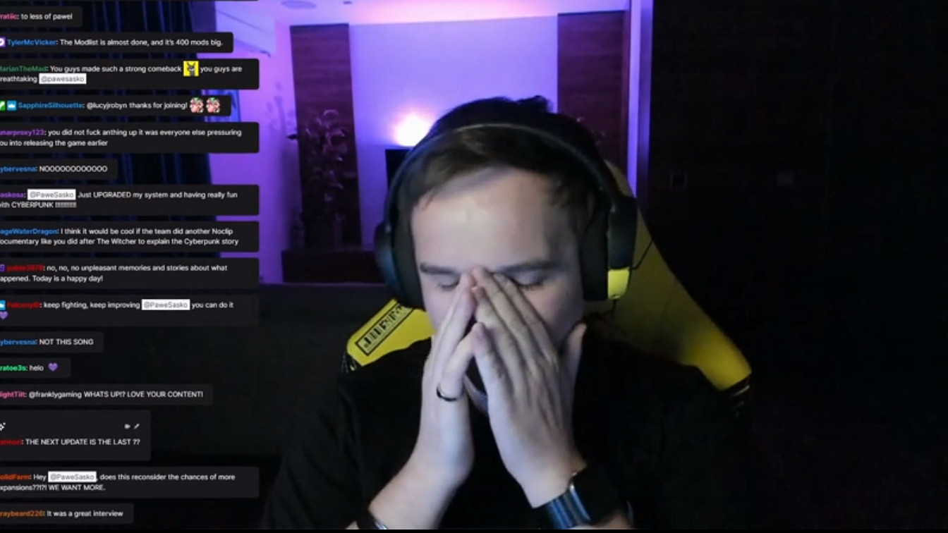 早報：明年E3舉辦時間確定 FS社正開發機甲遊戲