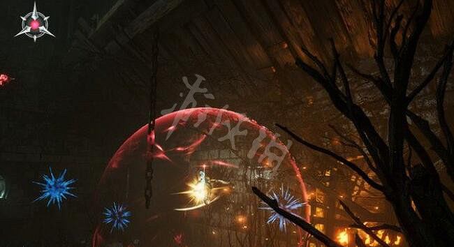 《Soulstice》第二章下水道怎麽過?第二章下水道打法技巧 《Soulstice》第二章下水道怎麽過?第二章下水道打法技巧