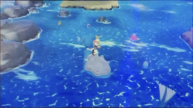 盤點遊戲界10次重大泄露事件！R星：有誰比我更慘？