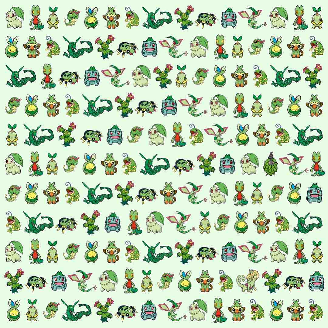 NS新聞 軒轅劍7將登Switch 港任同樂會試玩啟動