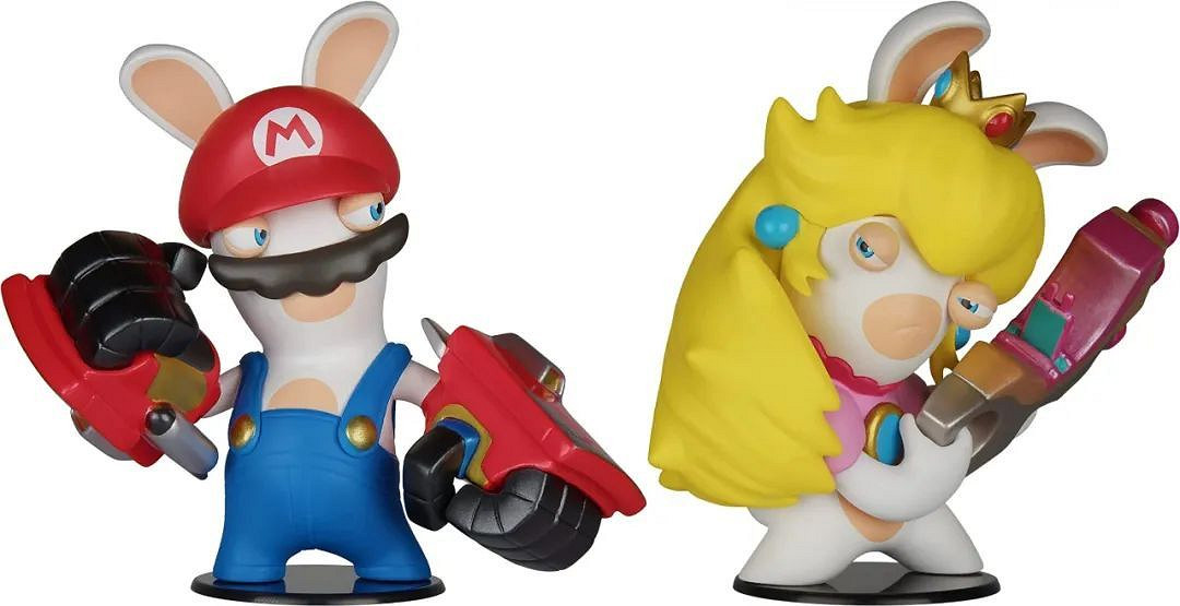 NS新聞 軒轅劍7將登Switch 港任同樂會試玩啟動