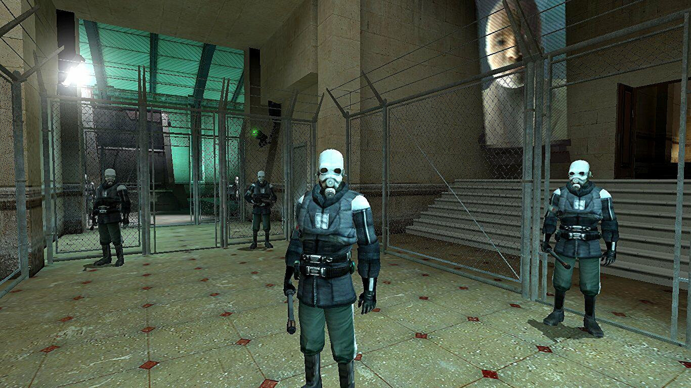 盤點遊戲界10次重大泄露事件！R星：有誰比我更慘？