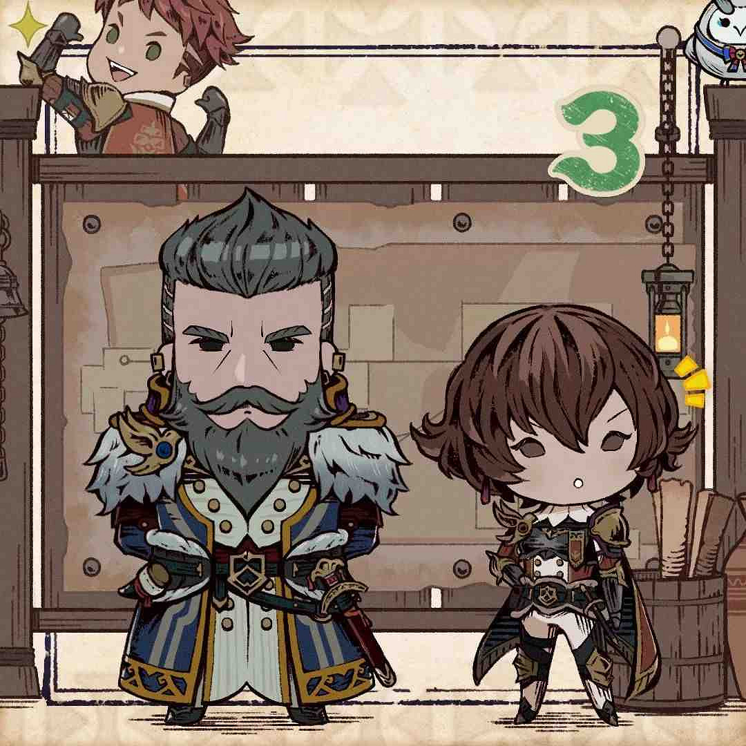 NS新聞 軒轅劍7將登Switch 港任同樂會試玩啟動