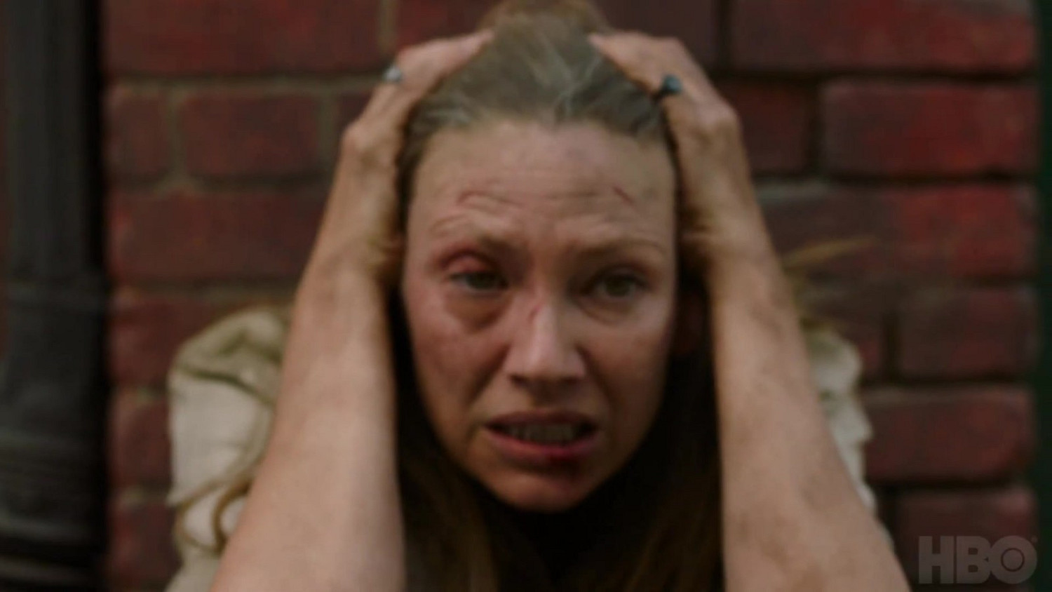 《最後的生還者》HBO改編劇首段預告片分享 《最後的生還者》HBO改編劇首段預告片分享