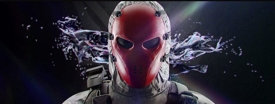 《戰地風雲2042》2.1更新已上線：推出新載具Polaris RZR