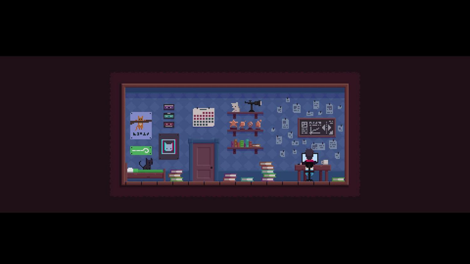 《鍵盤俠幹他喵的多元宇宙》更新中文版史低價