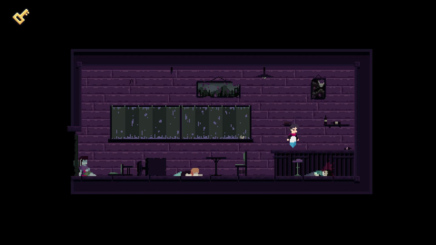 《鍵盤俠幹他喵的多元宇宙》更新中文版史低價