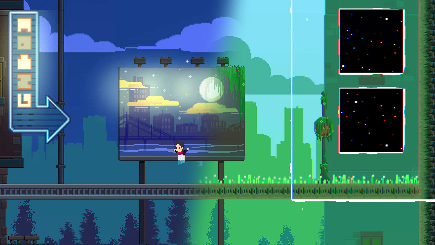 《鍵盤俠幹他喵的多元宇宙》更新中文版史低價