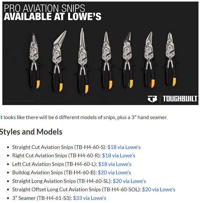 買了這個治療換彈癌的美工刀，我咋病情更重了