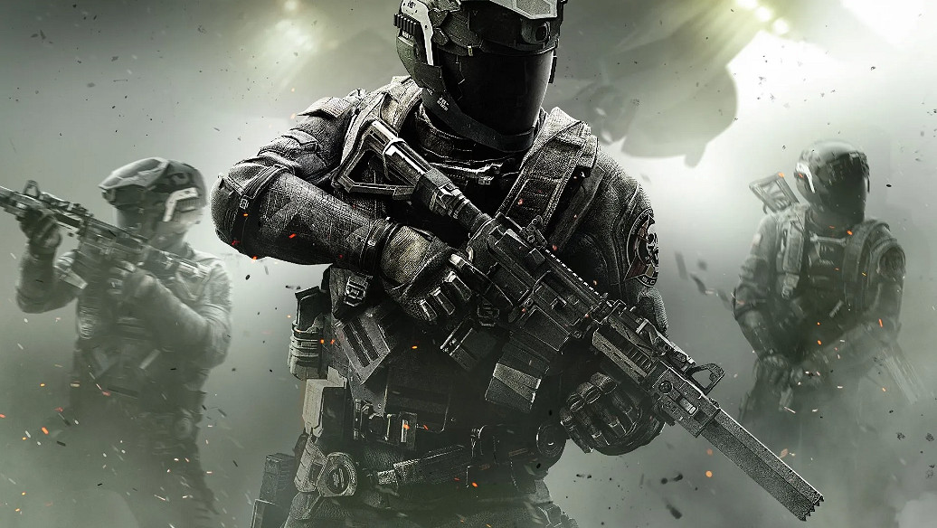 買了這個治療換彈癌的美工刀，我咋病情更重了