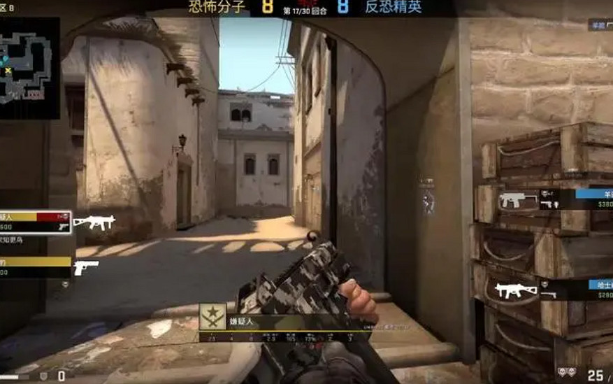 買了這個治療換彈癌的美工刀，我咋病情更重了