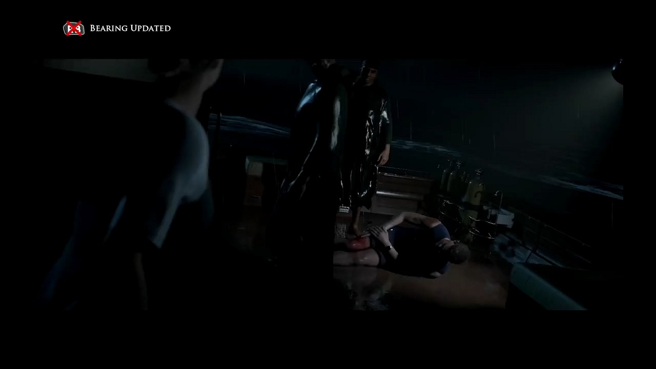 E3 2019:《棉蘭人》10分鐘上手試玩影片 E3 2019:《棉蘭人》10分鐘上手試玩影片