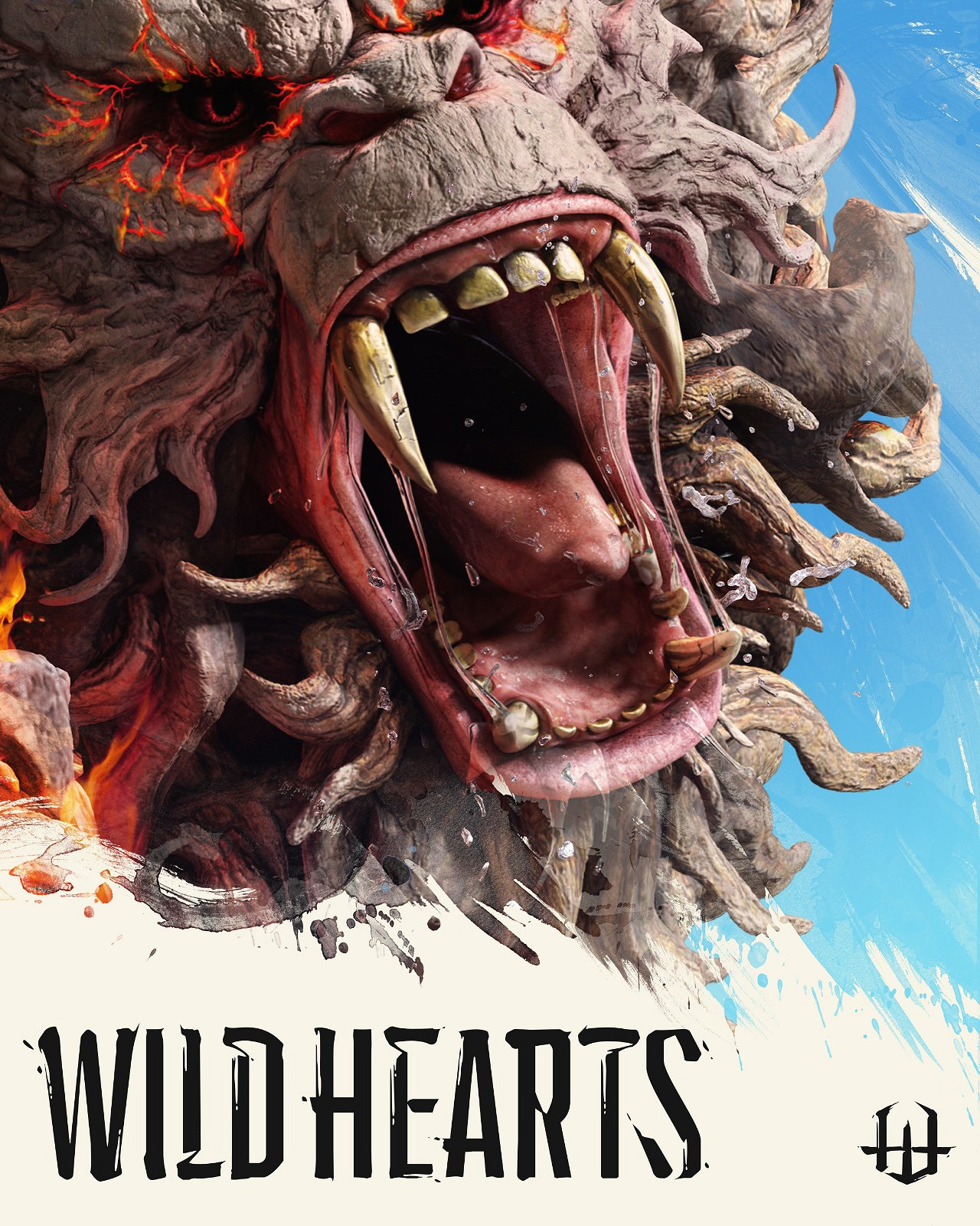 EA和光榮的狩獵遊戲有望在2023年初發售