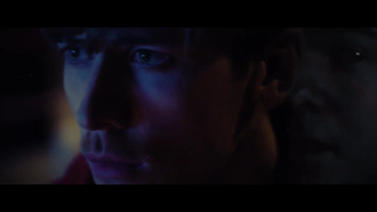 《黑相集：棉蘭號》包含兩種截然不同的多人模式