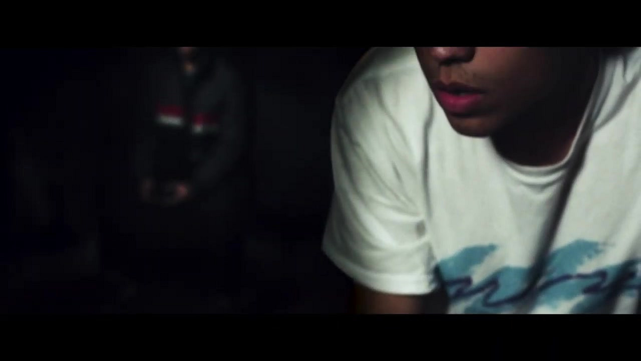 《黑相集：棉蘭號》包含兩種截然不同的多人模式