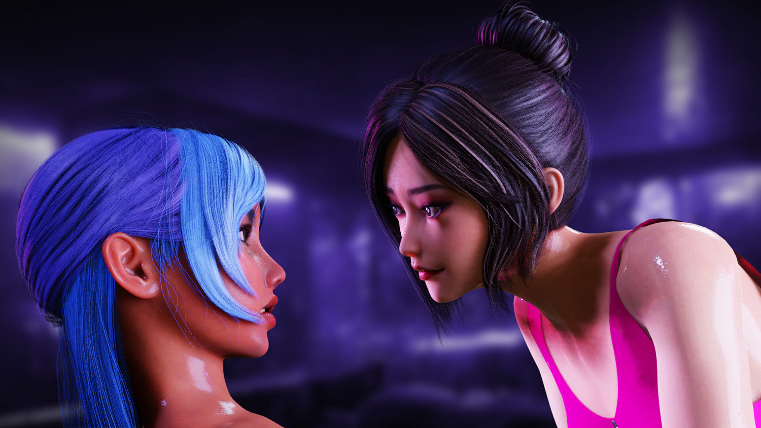 蹭邊緣行者熱度的“賽博法克”,既不好玩也不好衝 蹭邊緣行者熱度的“賽博法克”,既不好玩也不好衝