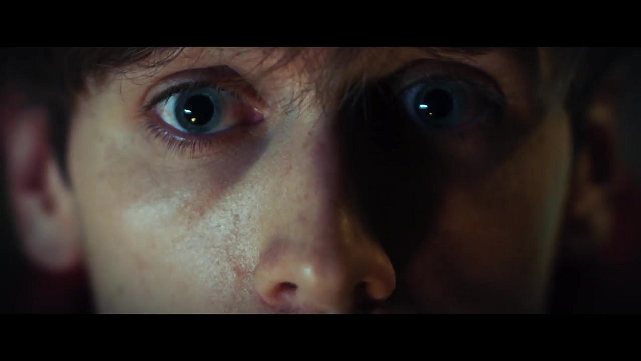 《黑相集：棉蘭號》包含兩種截然不同的多人模式