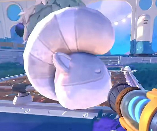 95%好評率!《史萊姆農場》續作真的那麽好玩嗎? 95%好評率!《史萊姆農場》續作真的那麽好玩嗎?